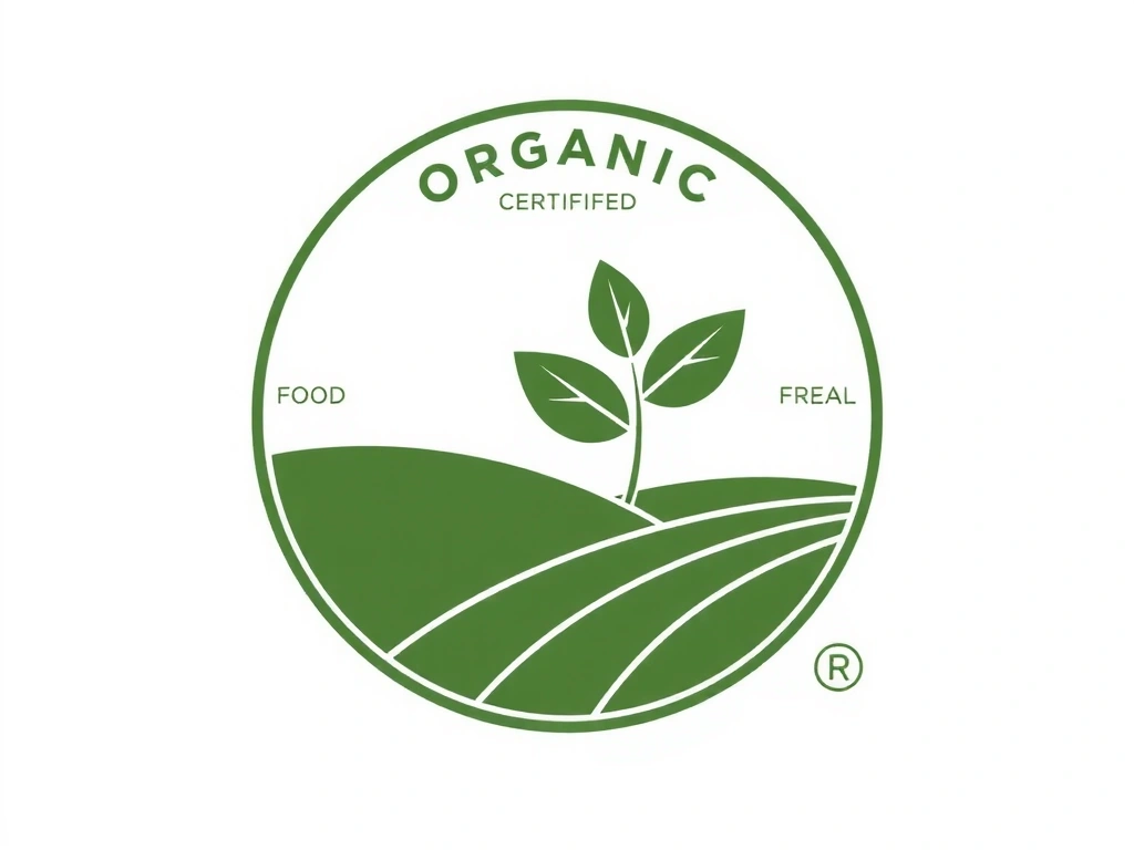 Minőség biztosítás