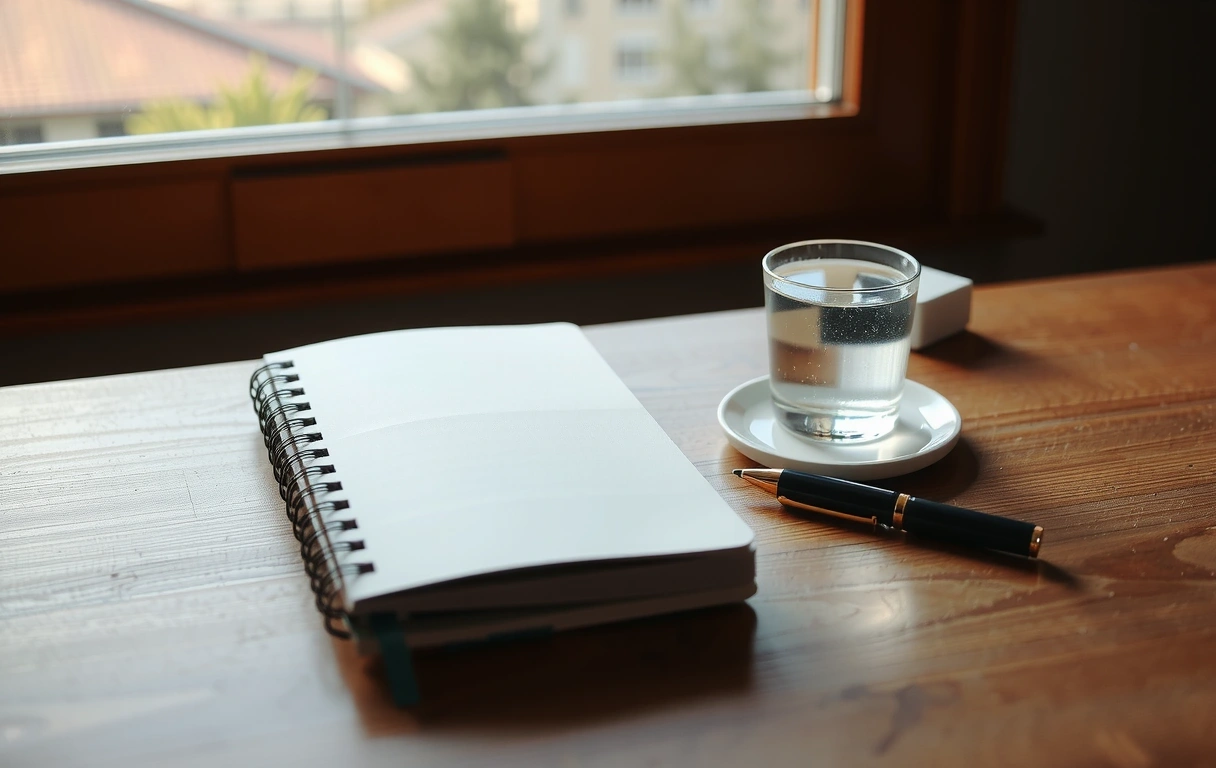 OnlineNutricio munkakörnyezet