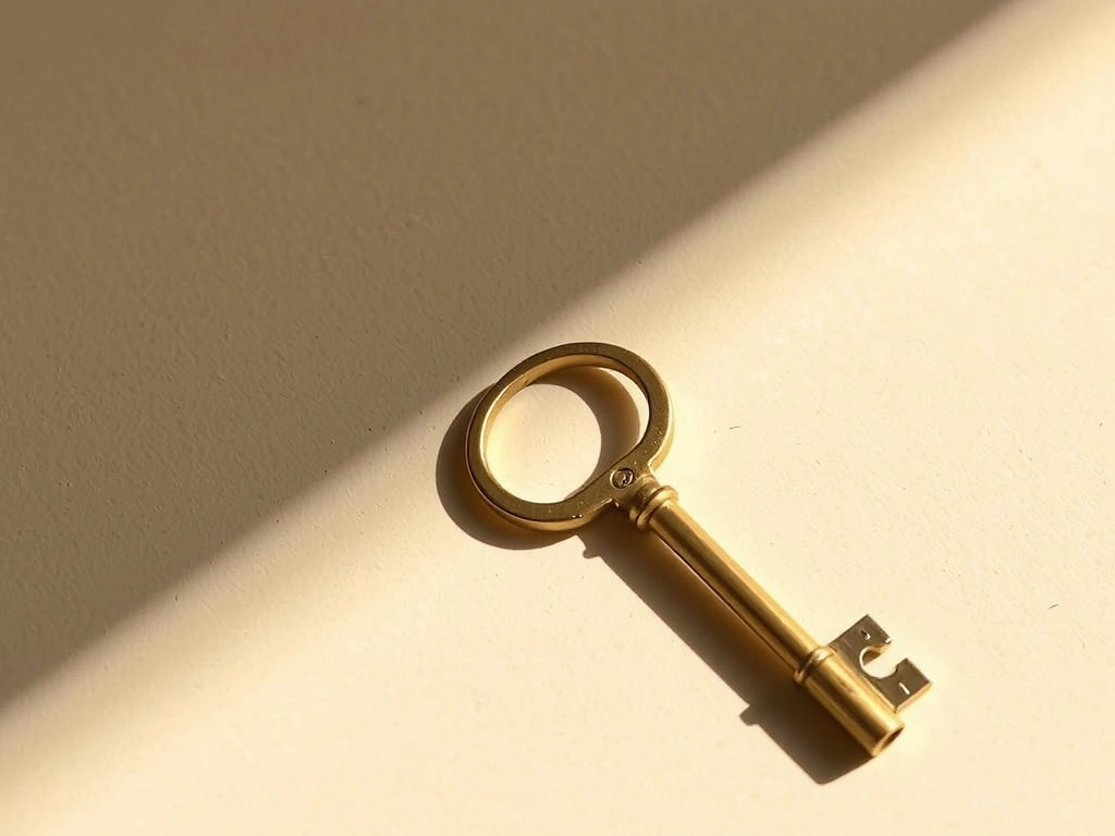 Biztonság szimbólum